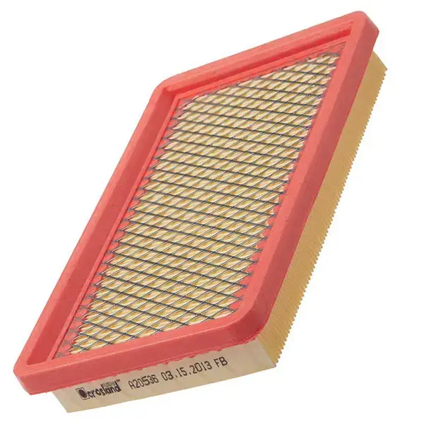 Crosland Air Filter