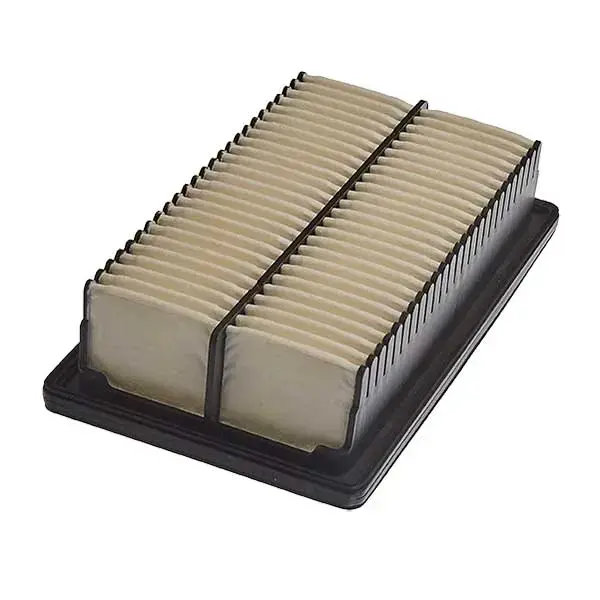Crosland Air Filter