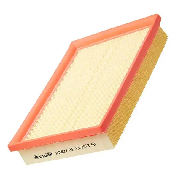 Crosland Air Filter