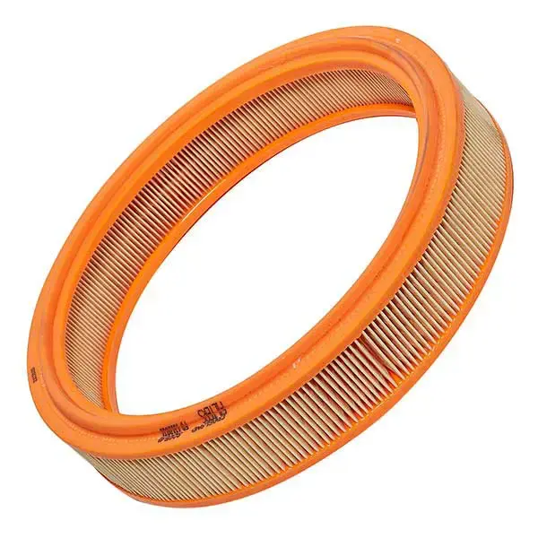 Crosland Air Filter