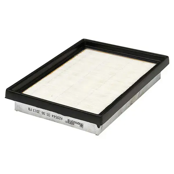 Crosland Air Filter