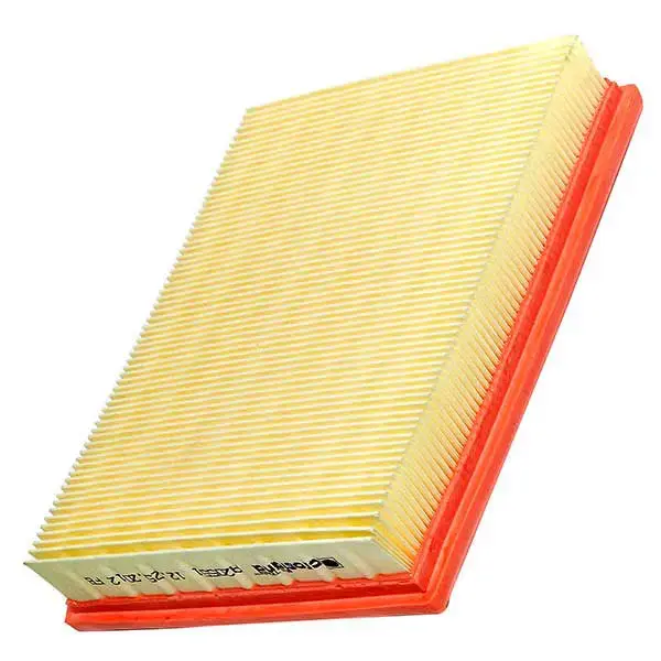 Crosland Air Filter