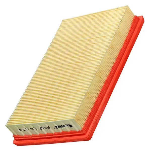 Crosland Air Filter