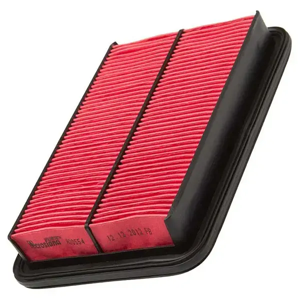 Crosland Air Filter