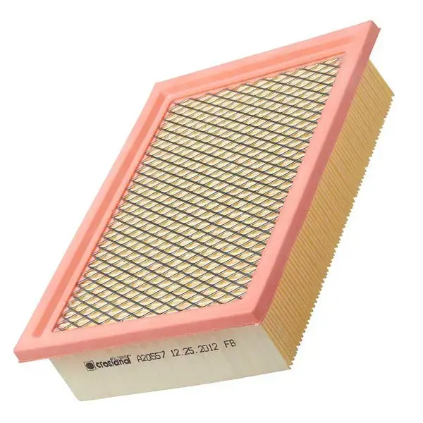 Crosland Air Filter