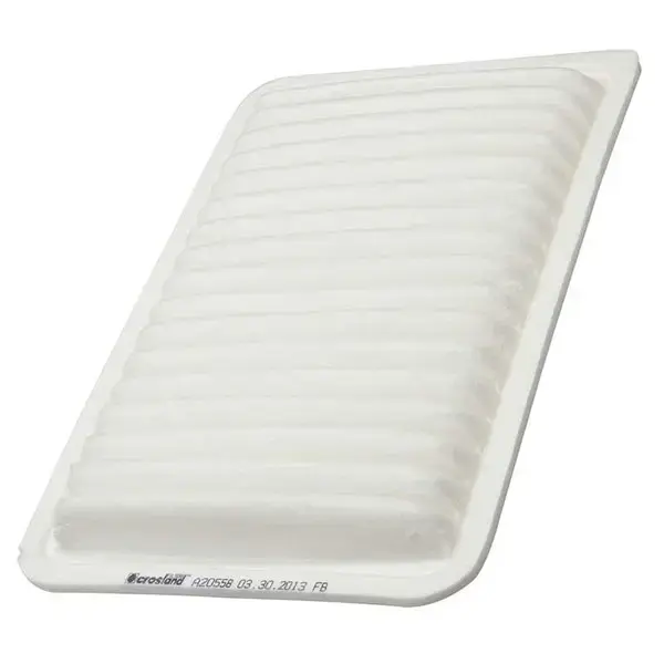 Crosland Air Filter