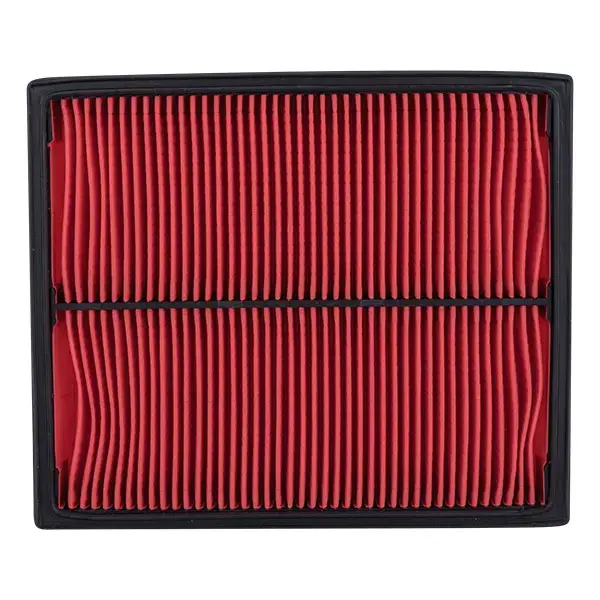 Crosland Air Filter