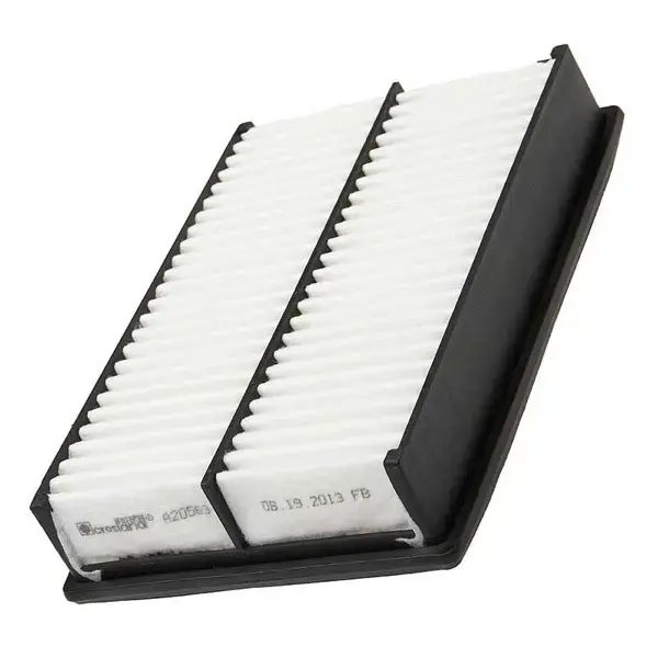 Crosland Air Filter