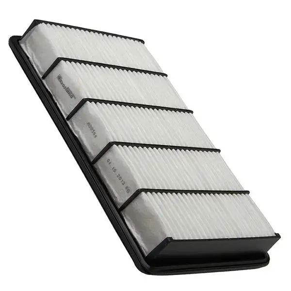 Crosland Air Filter