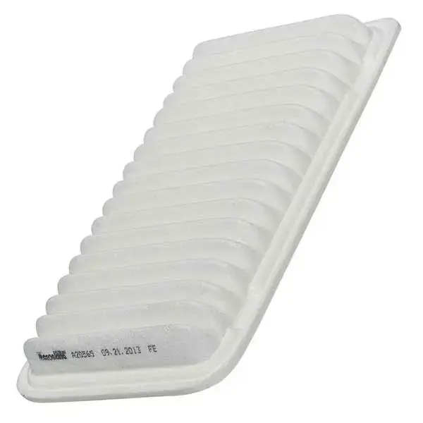 Crosland Air Filter