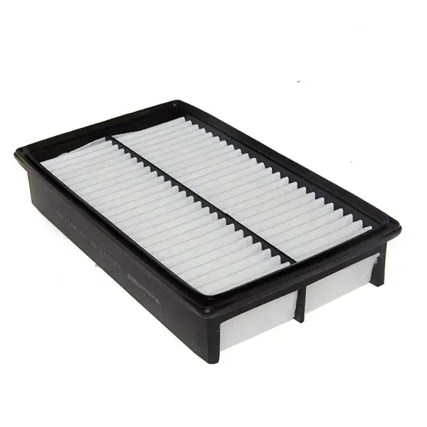 Crosland Air Filter