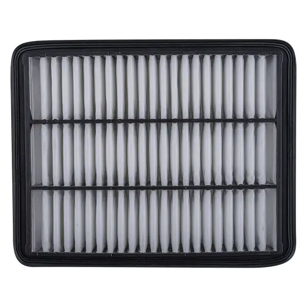 Crosland Air Filter