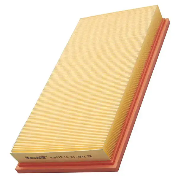 Crosland Air Filter