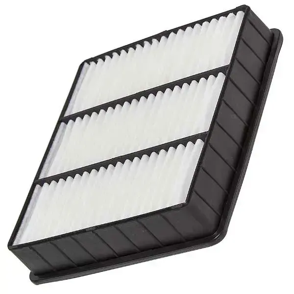 Crosland Air Filter