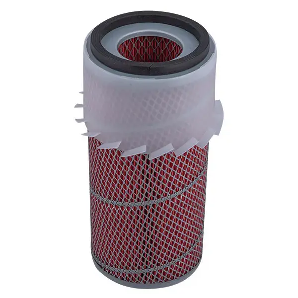 Crosland Air Filter