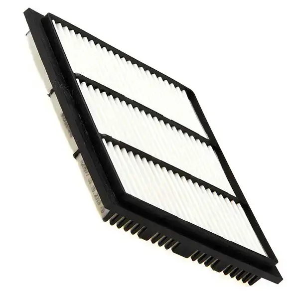 Crosland Air Filter