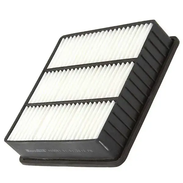 Crosland Air Filter
