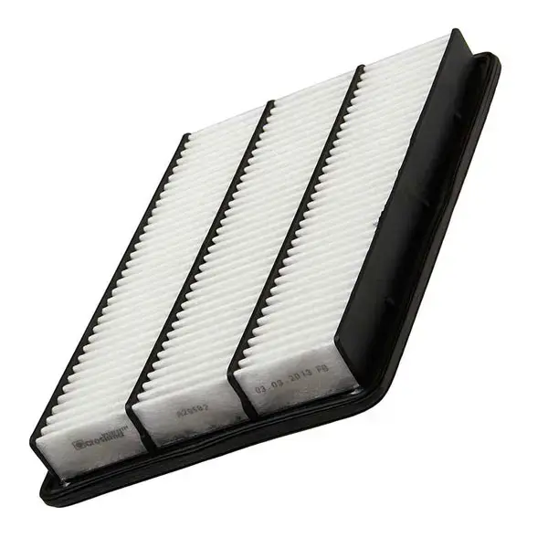 Crosland Air Filter