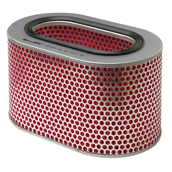 Crosland Air Filter