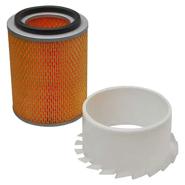 Crosland Air Filter