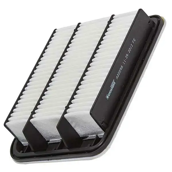 Crosland Air Filter