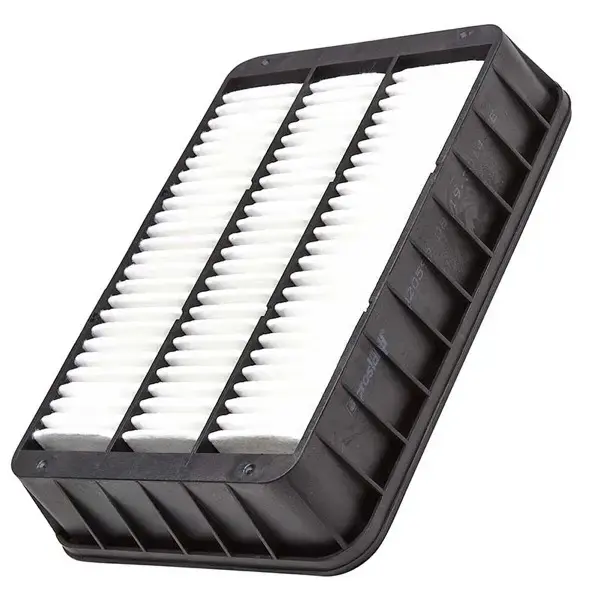 Crosland Air Filter