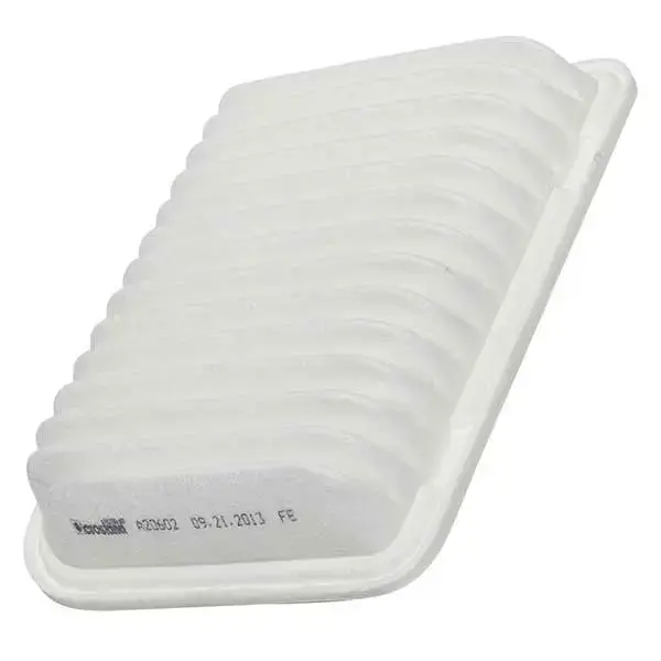 Crosland Air Filter