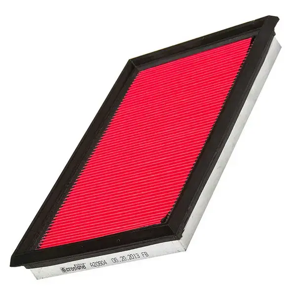 Crosland Air Filter