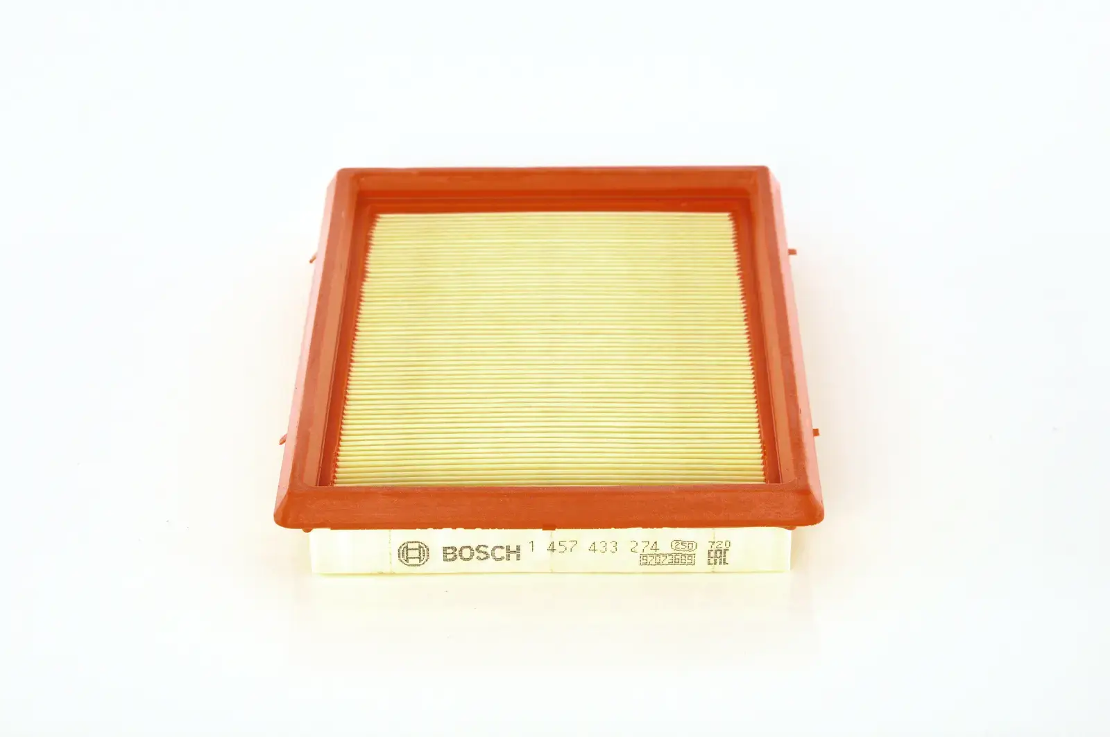 Bosch Air Filter