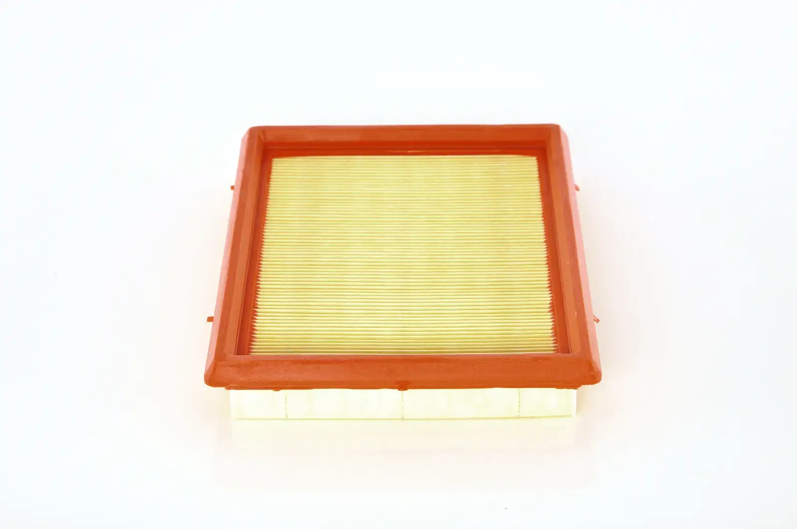 Bosch Air Filter