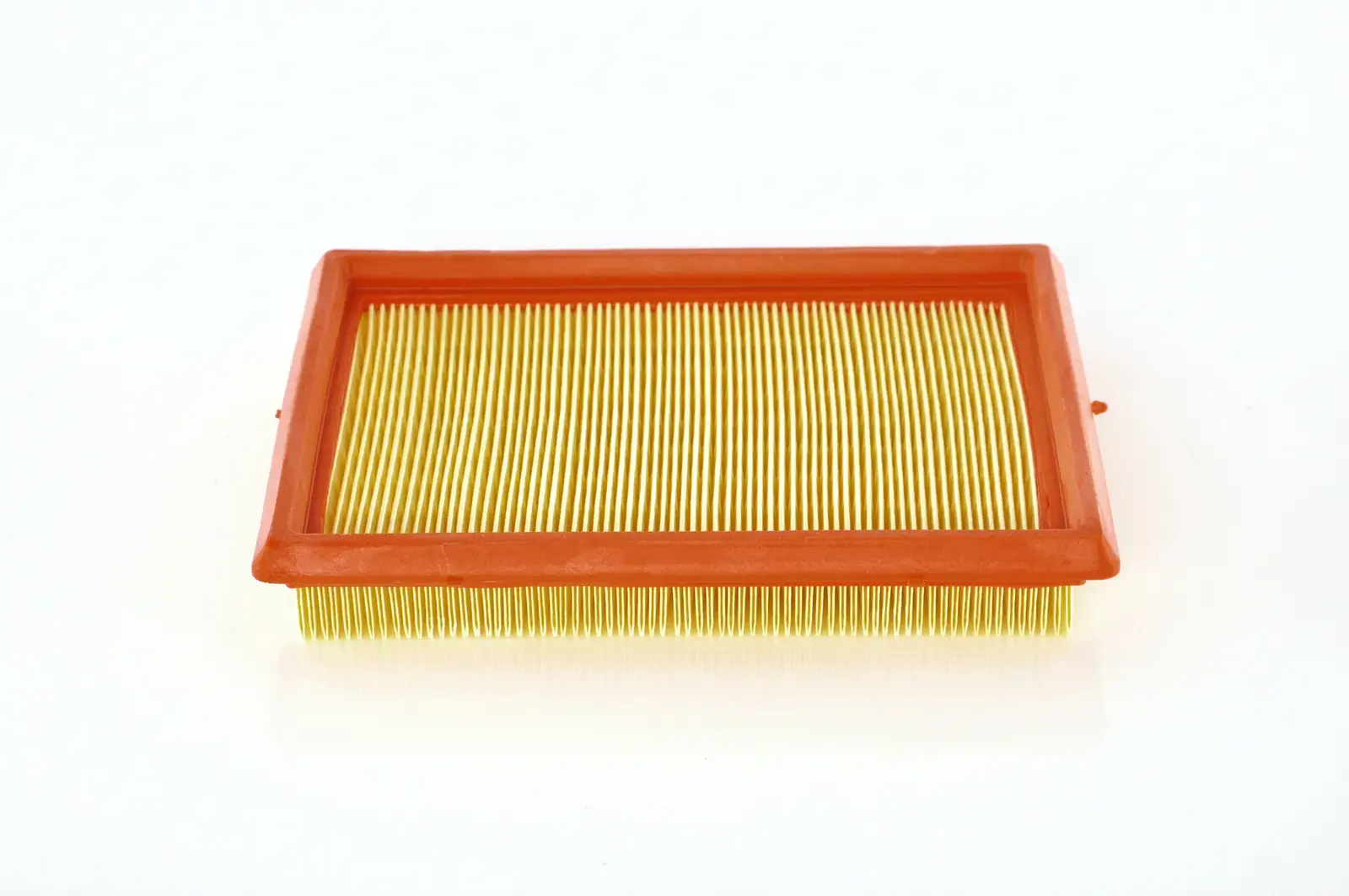 Bosch Air Filter