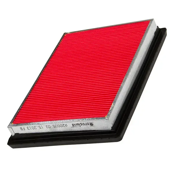 Crosland Air Filter