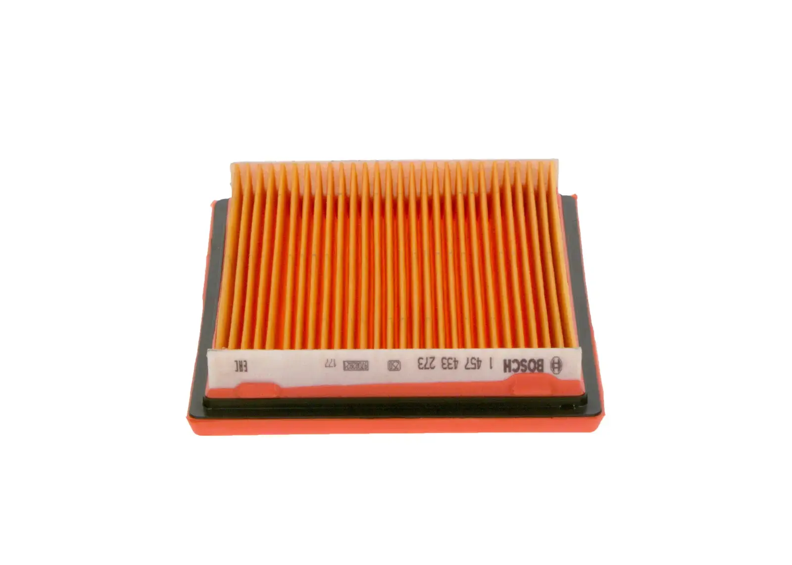 Bosch Air Filter