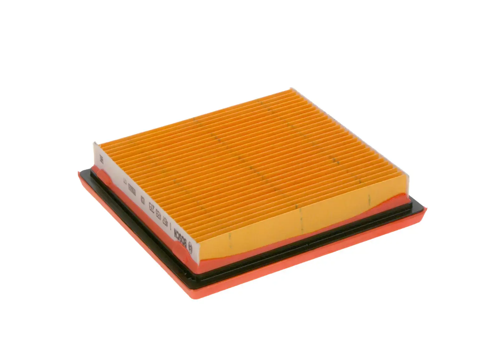 Bosch Air Filter