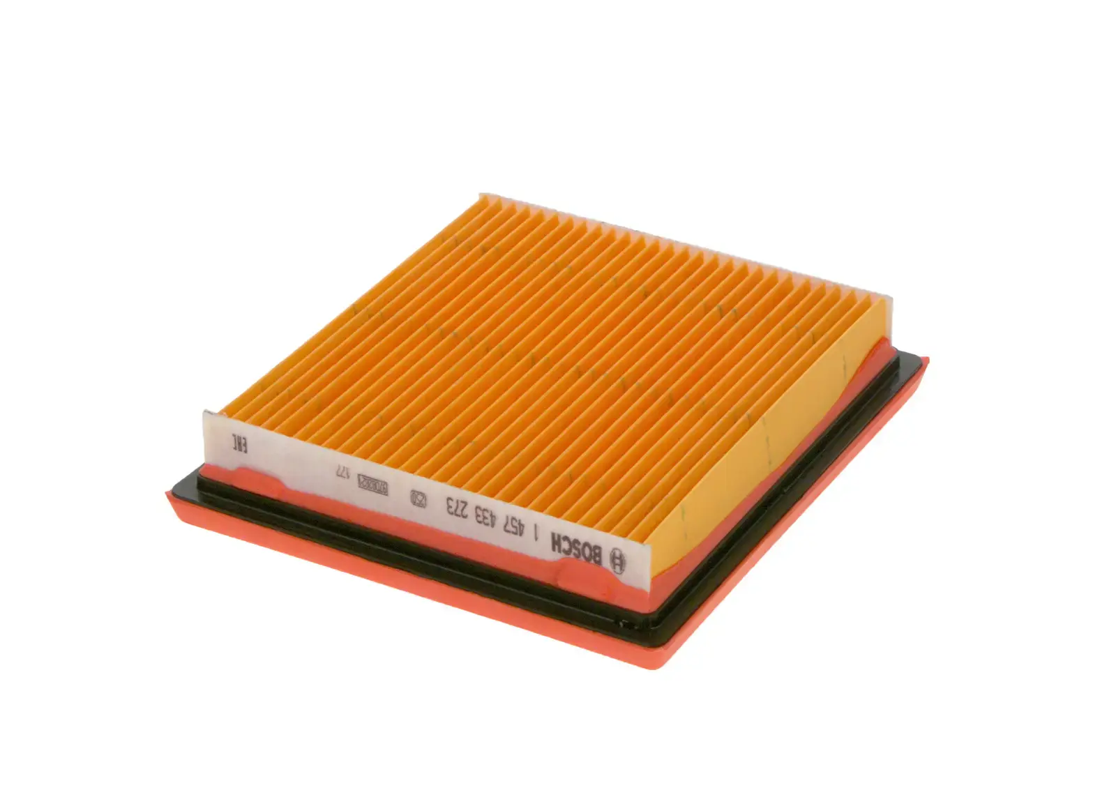 Bosch Air Filter