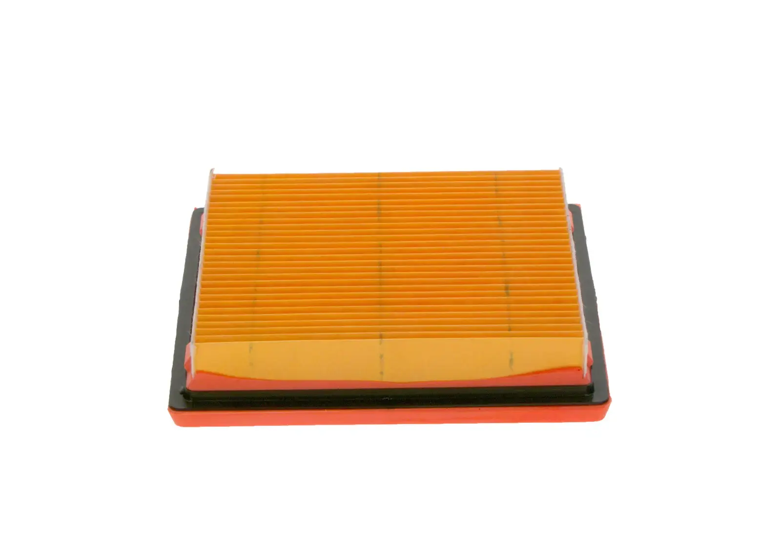 Bosch Air Filter