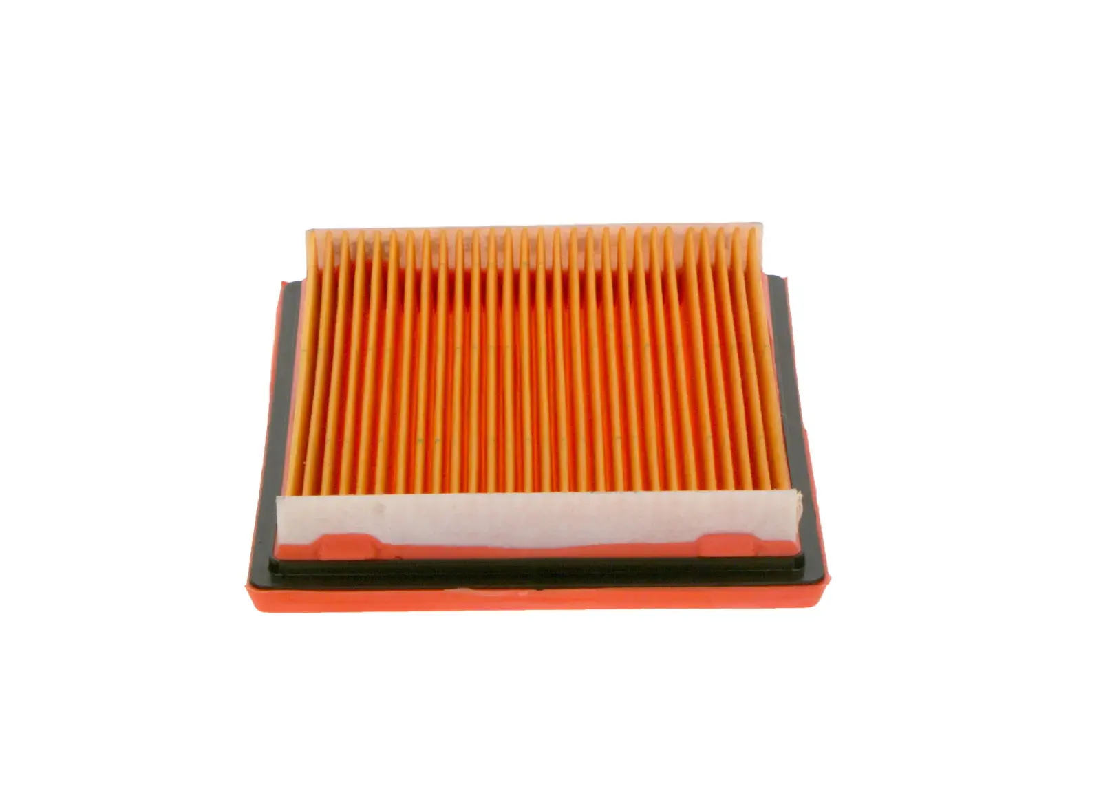 Bosch Air Filter