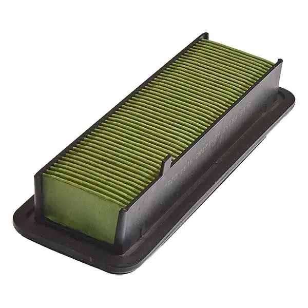 ADL Blueprint Air Filter