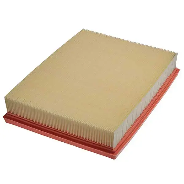Crosland Air Filter