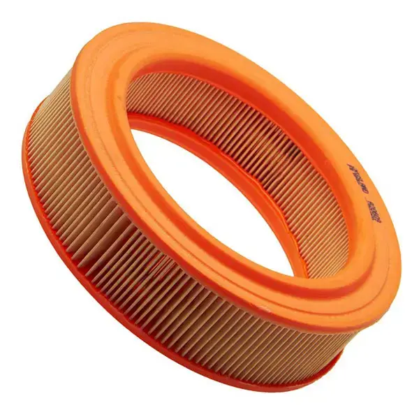 Crosland Air Filter