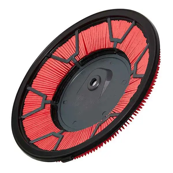 Crosland Air Filter