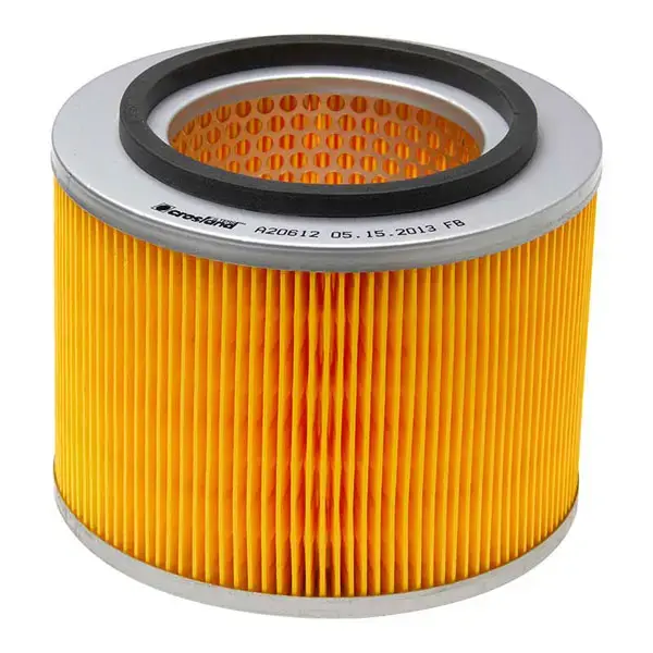 Crosland Air Filter