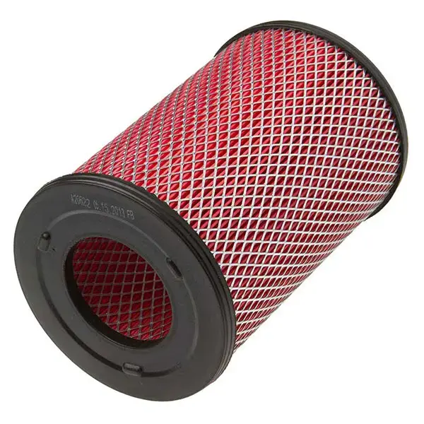 Crosland Air Filter