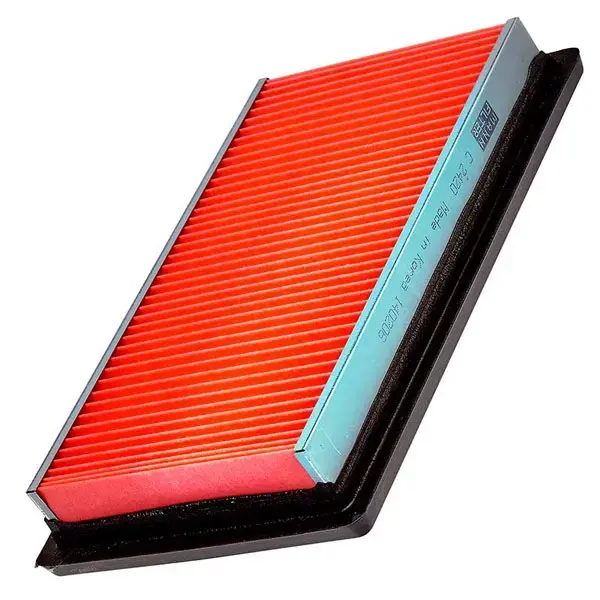Crosland Air Filter