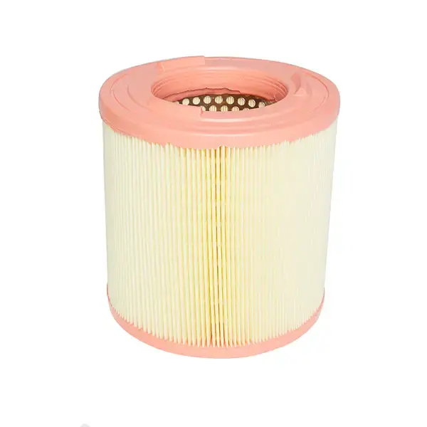 Crosland Air Filter