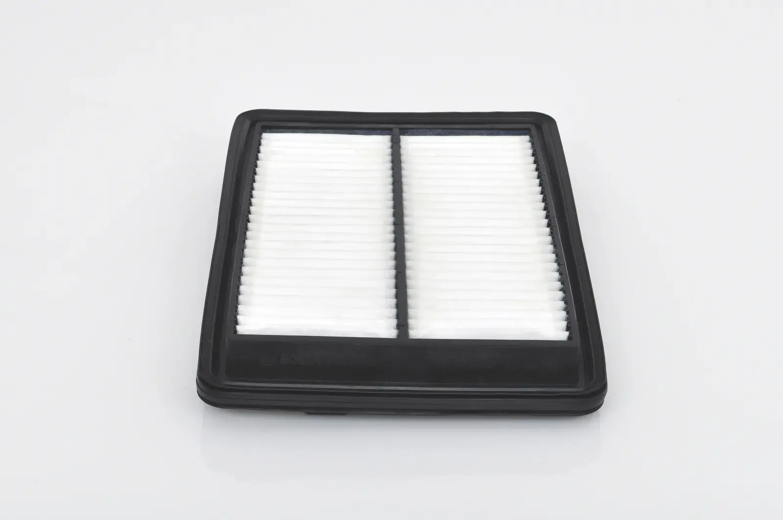 Bosch Air Filter