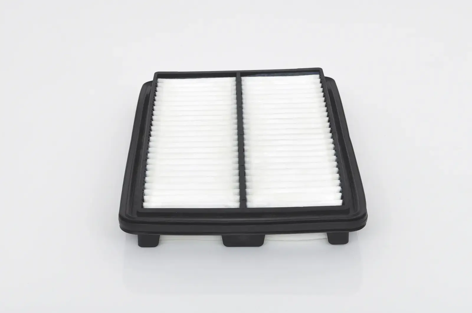 Bosch Air Filter
