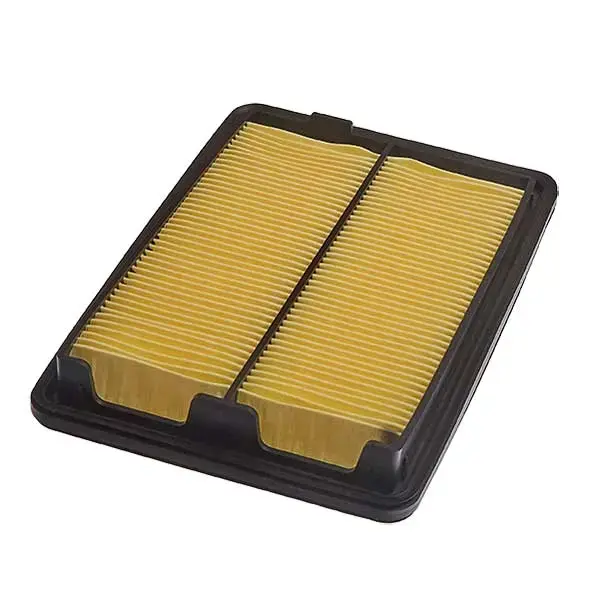 Crosland Air Filter