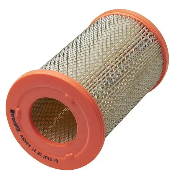 Crosland Air Filter