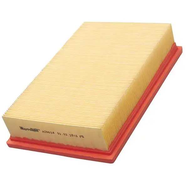 Crosland Air Filter